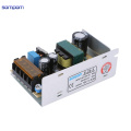 Single Output Sompom 5V 3.8A AC/DC Switching Power Supply